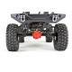 FTX Outback Fury/Hi-Rock Alloy Portal Axle Conversion Set
