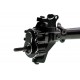 FTX Outback Fury/Hi-Rock Alloy Portal Axle Conversion Set