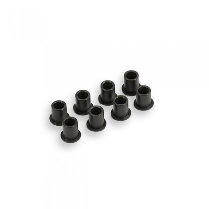 FTX Outback Fury/Hi-Rock Alloy Portal Steering Bushing (2pc)