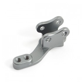 FTX Outback Fury/Hi-Rock Alloy Panhard Bar Lower Mount