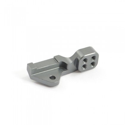FTX Outback Fury/Hi-Rock Alloy Panhard Bar Upper Mount
