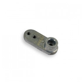 FTX Metal Steering Servo Horn