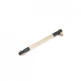 FTX Fury X Servo Link Rod