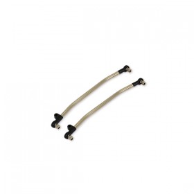 FTX Fury X Steering Link
