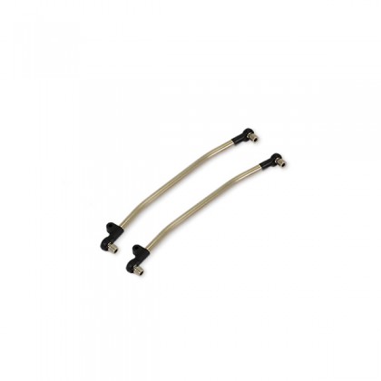 FTX Fury X Steering Link