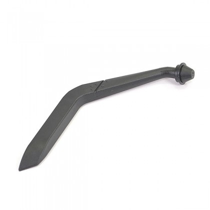 FTX Outback Hi-rock Body Part B - Snorkel
