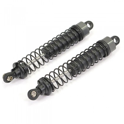 FTX Outback Hi-Rock Shock Absorbers (pr)