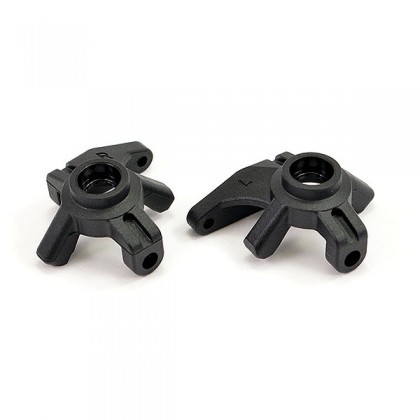 FTX Outback Hi-Rock Steering Blocks (2)