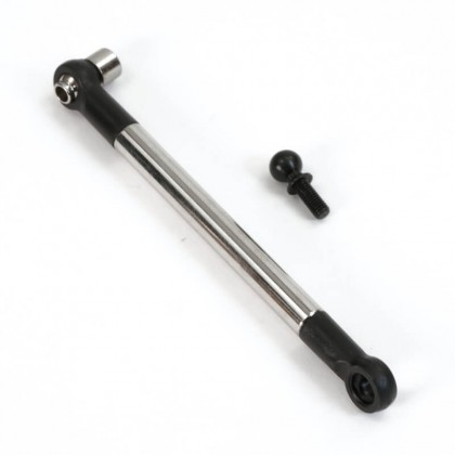 FTX Outback Hi-Rock Servo Link (55mm)