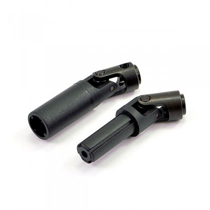 FTX Outback Hi-Rock Universal Drive Joint Shaft