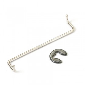 FTX Outback Mini XP Evo Unitrak Shifter Hardware