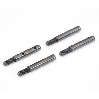 FTX Outback Mini XP Rock Van/Unitrak Portal Axle Shaft