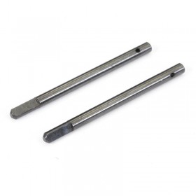 FTX Outback Mini XP Rock Van/Unitrak Rear Axle Drive Shaft