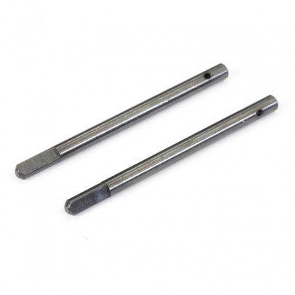 FTX Outback Mini XP Rock Van/Unitrak Rear Axle Drive Shaft