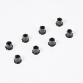 FTX Outback Mini XP Rock Van/Unitrak Spindle Hub Busing
