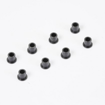FTX Outback Mini XP Rock Van/Unitrak Spindle Hub Busing