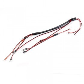 FTX Outback Mini XP Rock Van Light Kit