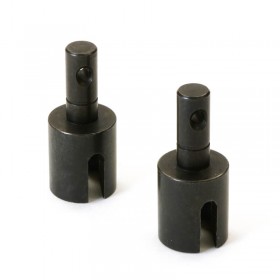 FTX DR8 Differential Output Cups (2)