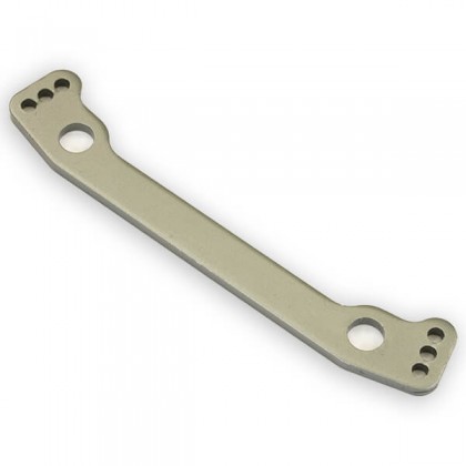 FTX DR8 Steering Connecting Plate