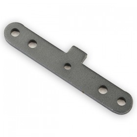FTX DR8 Front Aluminium Suspension Brace