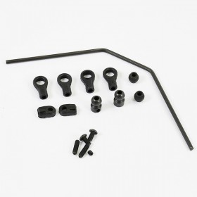 FTX DR8 Front Anti-roll Bar