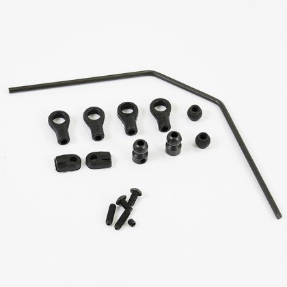 FTX DR8 Front Anti-roll Bar
