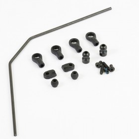 FTX DR8 Rear Anti-roll Bar