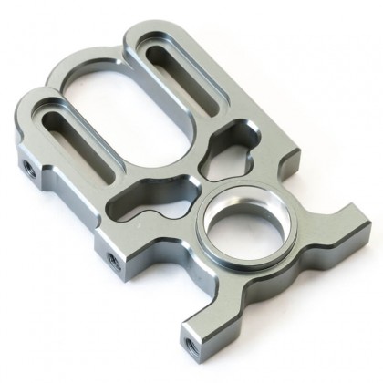 FTX DR8 Motor Mount