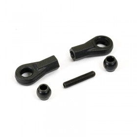 FTX DR8/Supaforza Servo Link