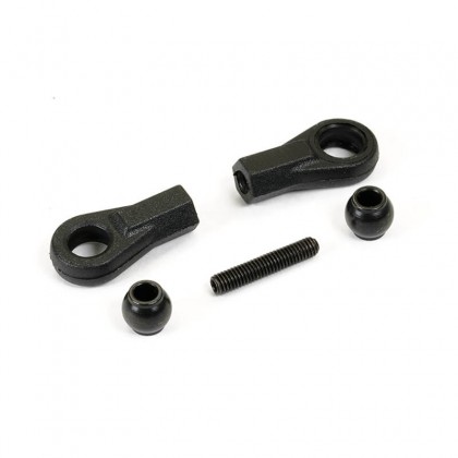 FTX DR8/Supaforza Servo Link