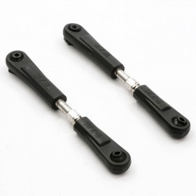 FTX DR8 Rear Upper Suspension Arms (pr)