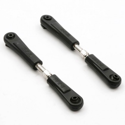 FTX DR8 Rear Upper Suspension Arms (pr)