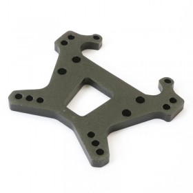 FTX DR8 Front Shock Tower