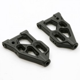 FTX DR8 Front Lower Suspension Arm