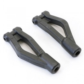 FTX DR8 Front Upper Suspension Arm