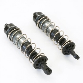 FTX DR8 Rear Shock Absorber