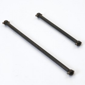 FTX DR8 Centre Dogbones (2)
