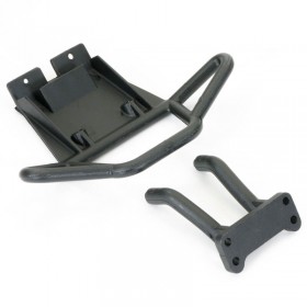 FTX DR8 Bumper