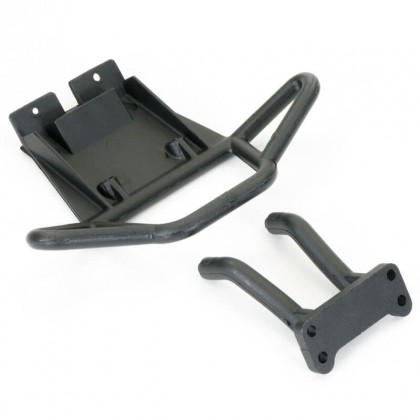 FTX DR8 Bumper