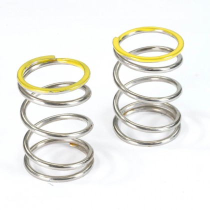 FTX Supaforza Front Shock Spring 4.5T