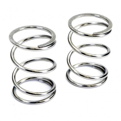 FTX Supaforza Front Shock Spring 5T