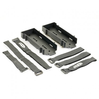 FTX Supaforza Battery Box