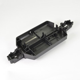 FTX Tracer Main Chassis
