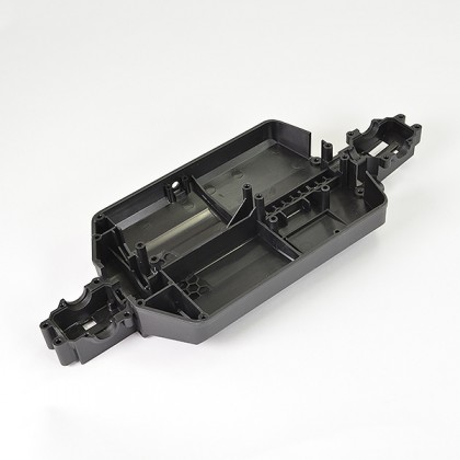 FTX Tracer Main Chassis
