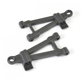 FTX Tracer Front Lower Suspension Arms (l/r)