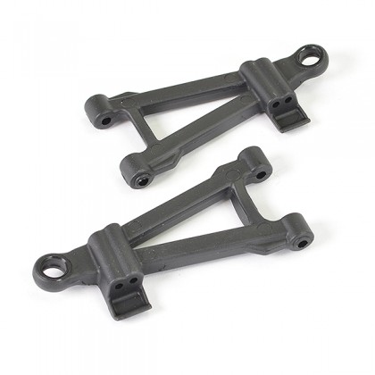 FTX Tracer Front Lower Suspension Arms (l/r)
