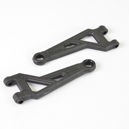 FTX Tracer Front Upper Suspension Arms (l/r)