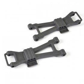 FTX Tracer Rear Lower Suspension Arms (l/r)
