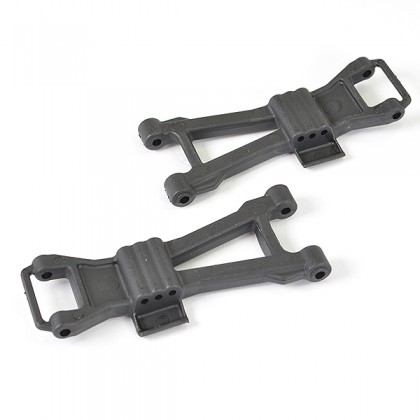 FTX Tracer Rear Lower Suspension Arms (l/r)