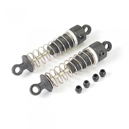 FTX Tracer Shock Absorbers (pr)